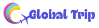 GlobalTrip Shop